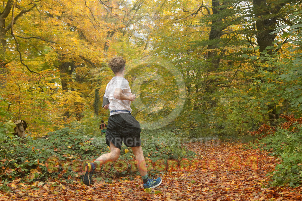 251026_1250_EX2_6938 | Eventfotografie 24Sport- und Eventfotografie