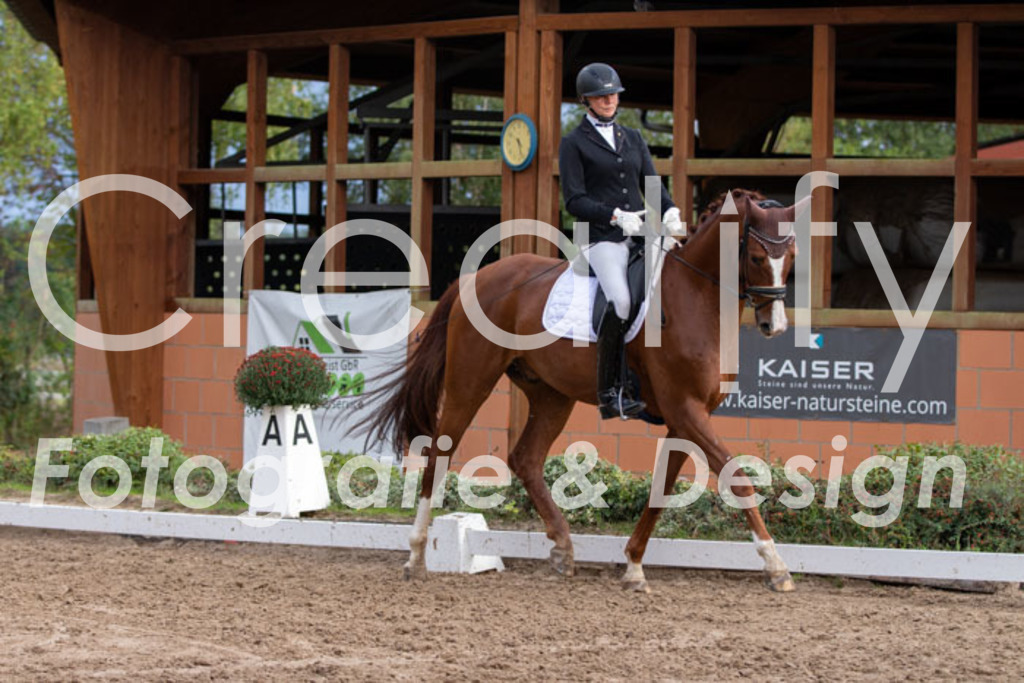 IMG_4984 | Creatify Fotografie