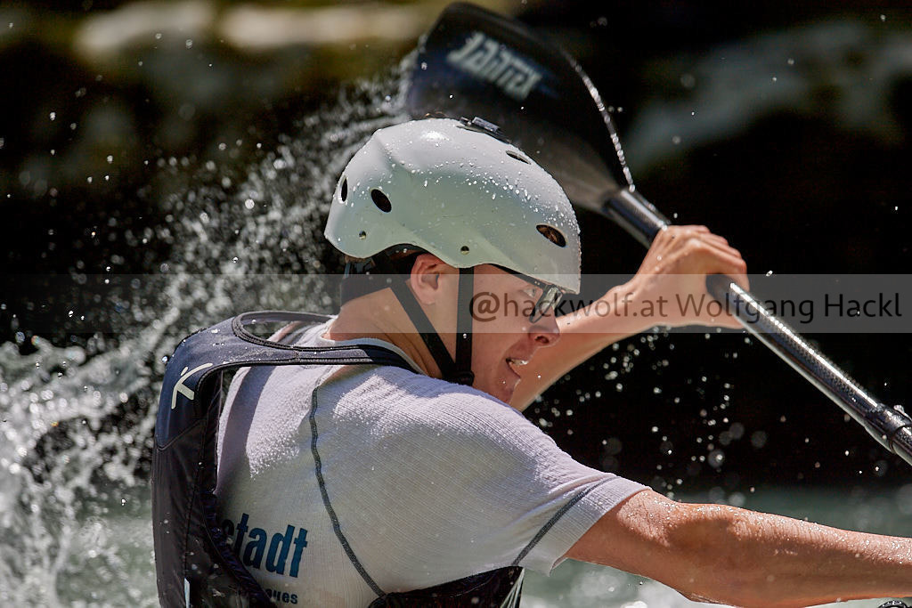 20220618_14-10-51_DSC_4984_hackwolf.at_ | hackwolf - Realisiert mit Pictrs.com