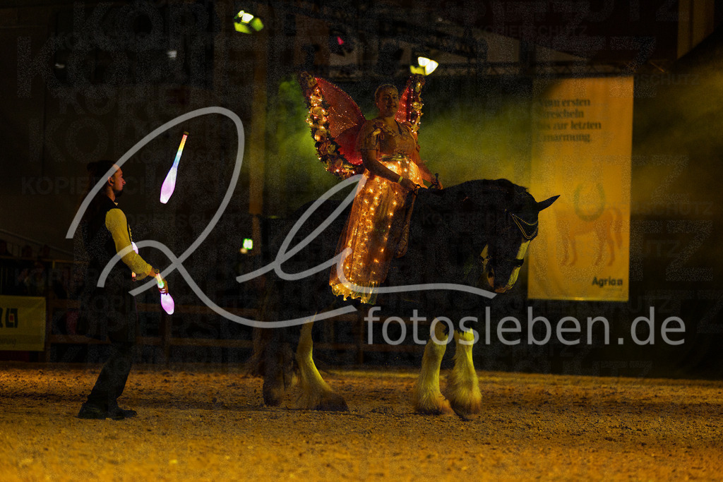 846A9691 | fotosleben - Realisiert mit Pictrs.com