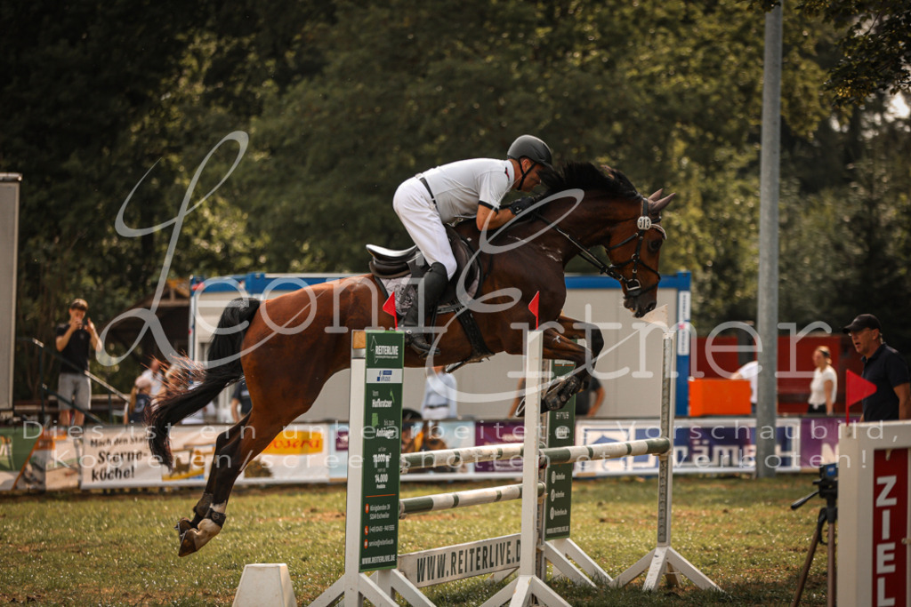 19.SaSpA00254 | Leoni Ertmer Photography - Realisiert mit Pictrs.com