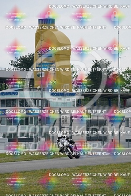 2023_05_01_PBK_21908 | Sportfotografie; SlowMotion; Video; Rennstrecke; Hafeneger; RSE; Speer; Trackday; Motorsportarena; Hockenheimring; Brno; Most; Barcelona; Valencia, Benny; Kaetzmer;