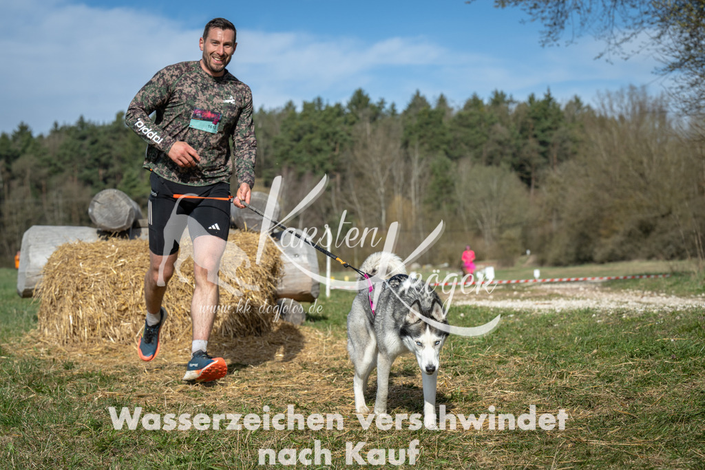 0954_ZZ97251 | kk-dogfotos