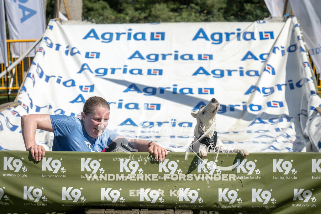 1216_ZZ95797 | kk-dogfotos