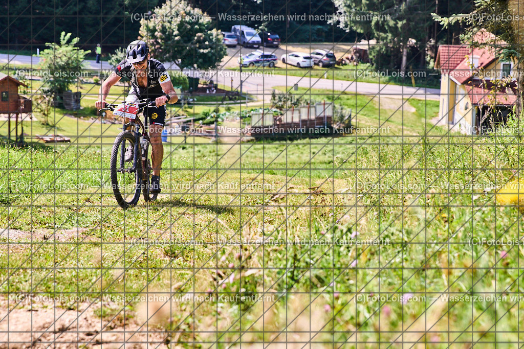 ALP7725_GRANITBEISSER_Extreme_Hochpoechler Helmut | (C)FotoLois.com, Alois Spandl, 28. GRANITBEISSER Mountainbike-Marathon in St. Georgen am Walde, Sa 3. Sept. 2022.