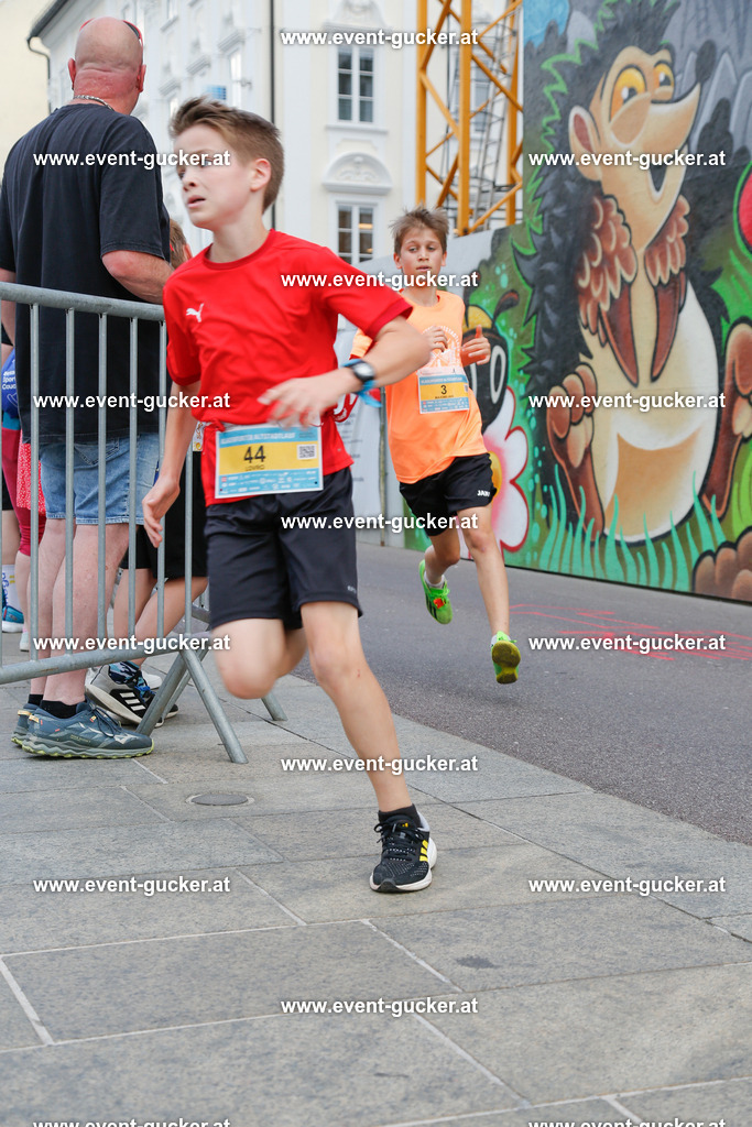 _IPS7178 | Sportfoto event-gucker Herbert Scherer