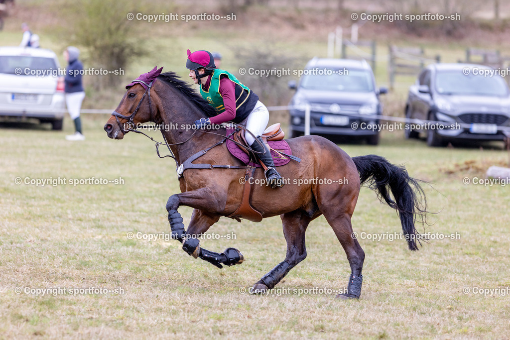 250413-VW-25VW9878-2 | Sportfoto SH - Realisiert mit Pictrs.com