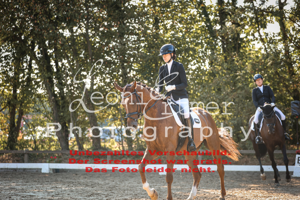 02.SaDrA00273 | Leoni Ertmer Photography - Realisiert mit Pictrs.com