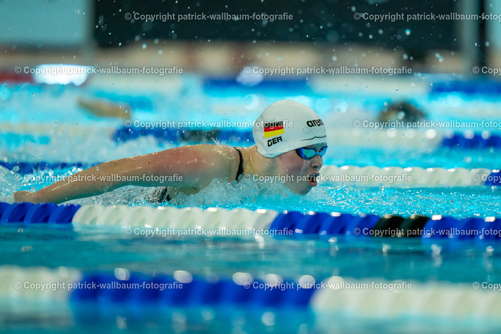 DKM2024Donnerstag-122 | patrick-wallbaum-fotografie - Realisiert mit Pictrs.com