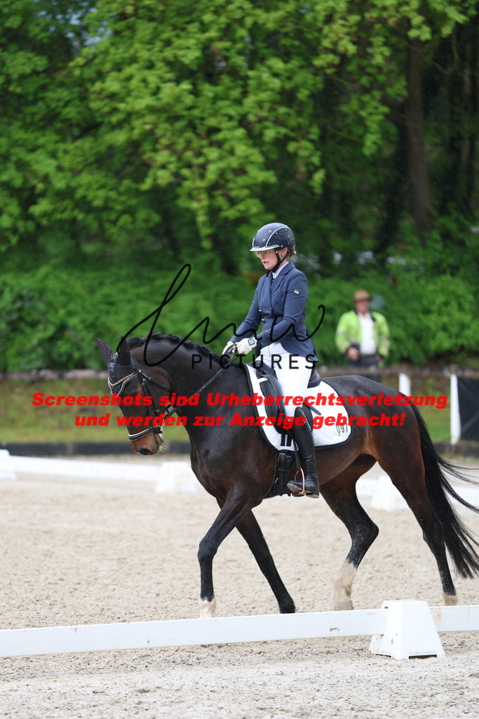 A40A8381 | lmwpictures - Realisiert mit Pictrs.com