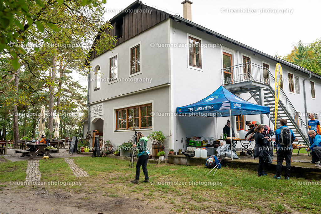 _fuernholzer_241005-C3-335 | © Christian Fuernholzer | fuernholzer photography