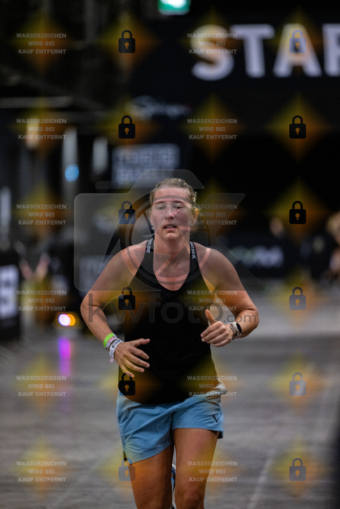 Hybrid Games 2026-1233 | KW-Foto