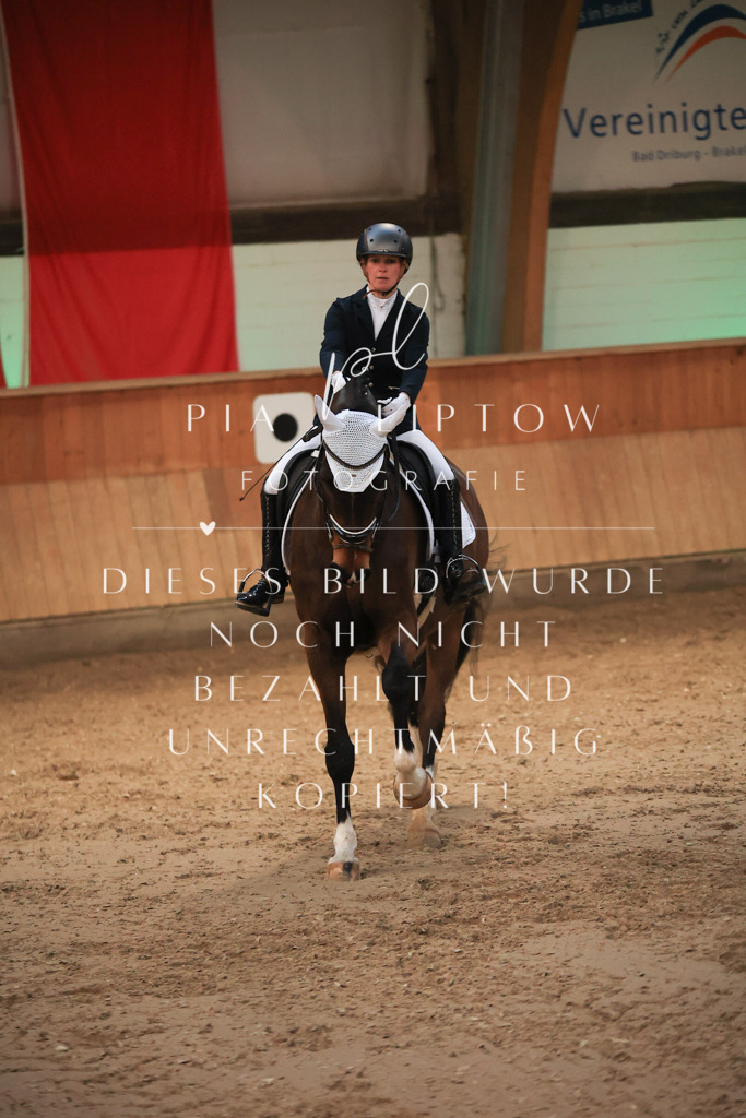 IMGT2655 | pl-fotografie