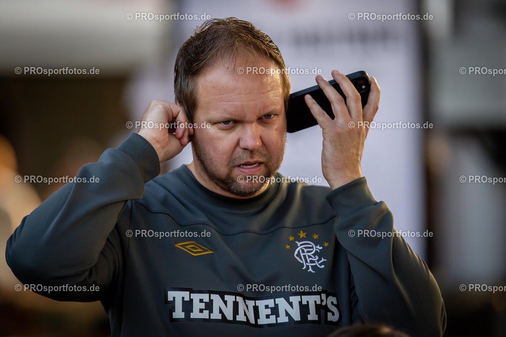 21. ASV Nachtlauf; Koeln, 08.05.24 | Impressionen vom 21. ASV Nachtlauf am 08.05.24 am Tanzbrunnen in Koeln. Foto: BEAUTIFUL SPORTS/Axel Kohring