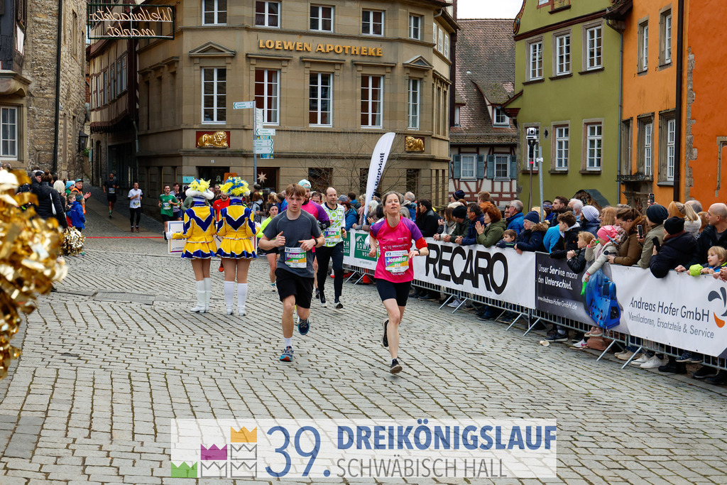 39. 3Koenigslauf 2025 | 20250106_3koenigslauf - Realisiert mit Pictrs.com