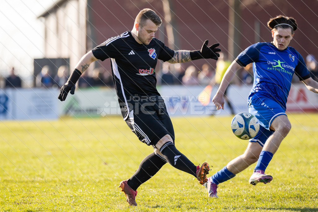 20260322_Picselweb-Fotografie_1R3_1203 | Dein Fotograf aus dem Landkreis Stade für Sport und Events - Realisiert mit Pictrs.com