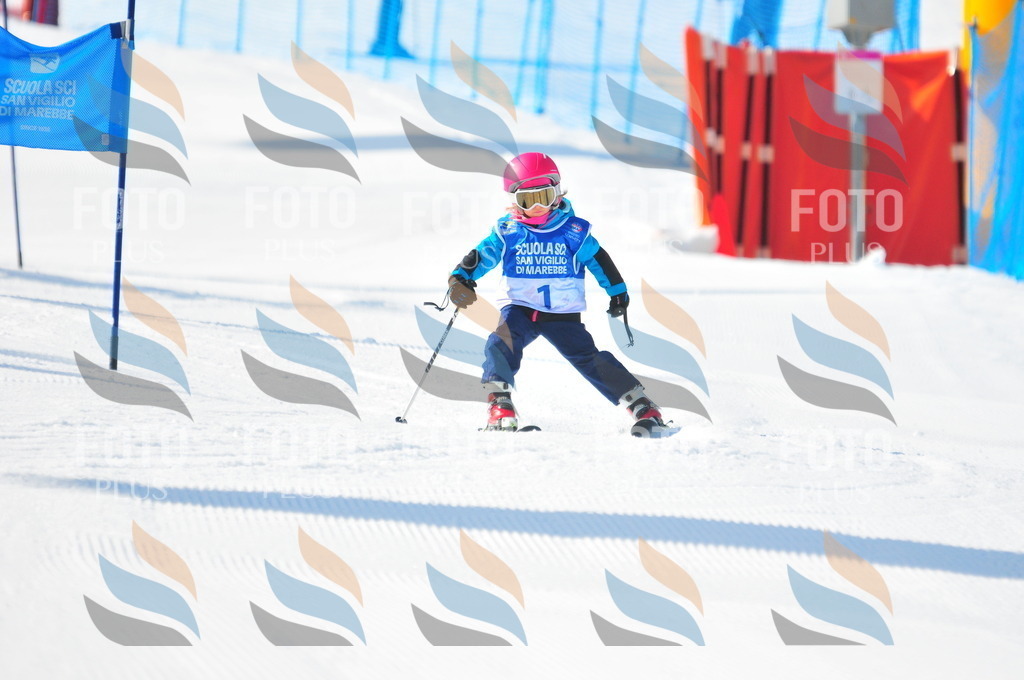 B9135 | holidayphoto