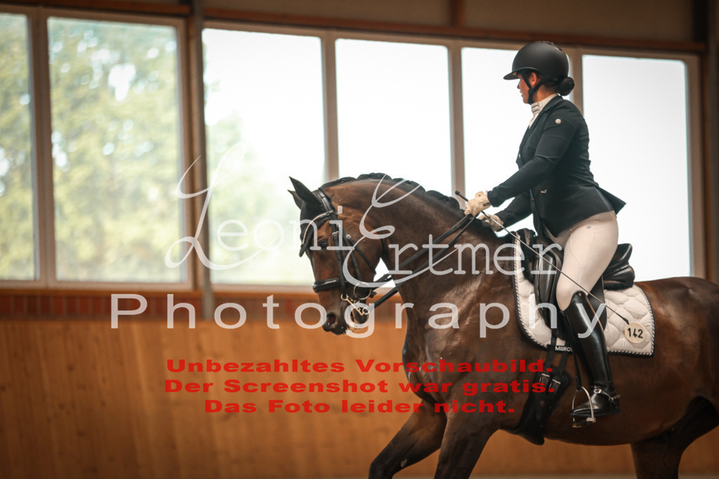 06.SoDrM00146 | Leoni Ertmer Photography - Realisiert mit Pictrs.com