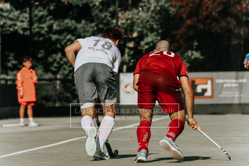 Herren_Bundesliga_04_DCADA-MSC_27.09.25_Hamburg (543 von 1589) | lanaschraderfotografie - Realisiert mit Pictrs.com