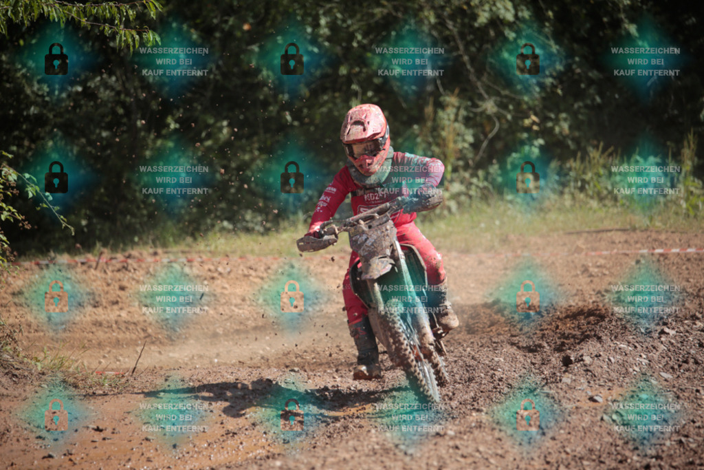 _HP_4100_1000o | HetPix, HetPix Fotodesign, Fotografie, Fotodesign, Webshop, Sportfotografie, Portraitfotografie, Onlineshop, Sportfotografie, Polch, Motorsportfotografie, Eventfotografie