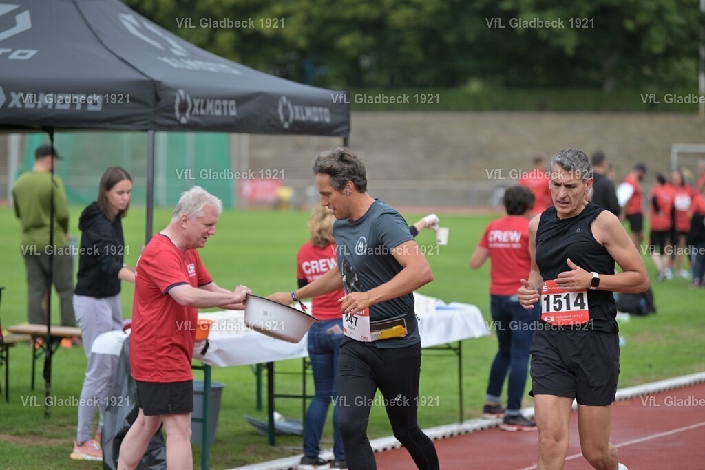 2026-08-23_Sparkassenlauf_HM_KHT_01252 | Die Fotografen - Realisiert mit Pictrs.com