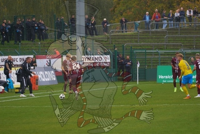 BFC Dynamo vs. 1.FC Lok Leipzig 049 | mythos-online-redaktion