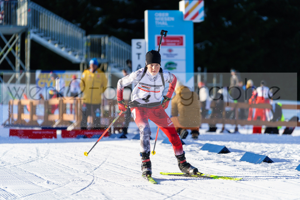 DP Oberwiesenthal | Alpencup/DP Deutschlandpokal in Oberwiesenthal am 15.-17.12.2023
