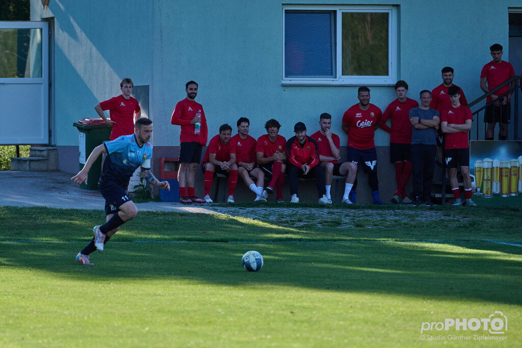 202606_SGU-Fußball_NZ9_8295 | proPHOTO - Realisiert mit Pictrs.com
