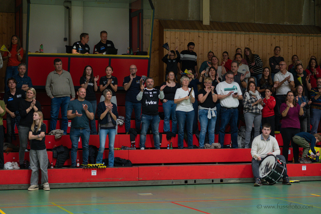 DSC_6292 | "Fussifoto.com – Ihr Ansprechpartner für hochwertige Fotografie! Entdecken Sie kreative Bilder und professionelle Dienstleistungen. Kontaktieren Sie uns für Ihre Projekte!"