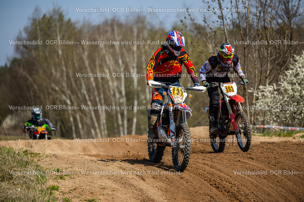 GCC Triptis Samstag-4728 | OCR Bilder Fotograf Eisenach Michael Schröder