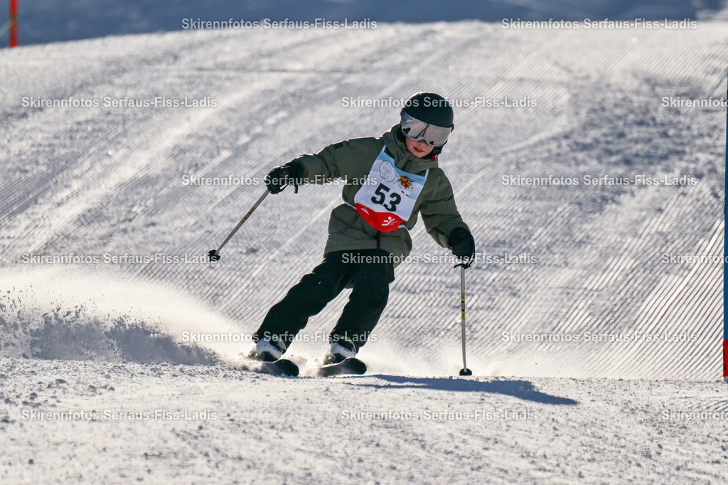 SRF_26.02.2026_092 | SRF_26.02.2026_092 - Realisiert mit Pictrs.com