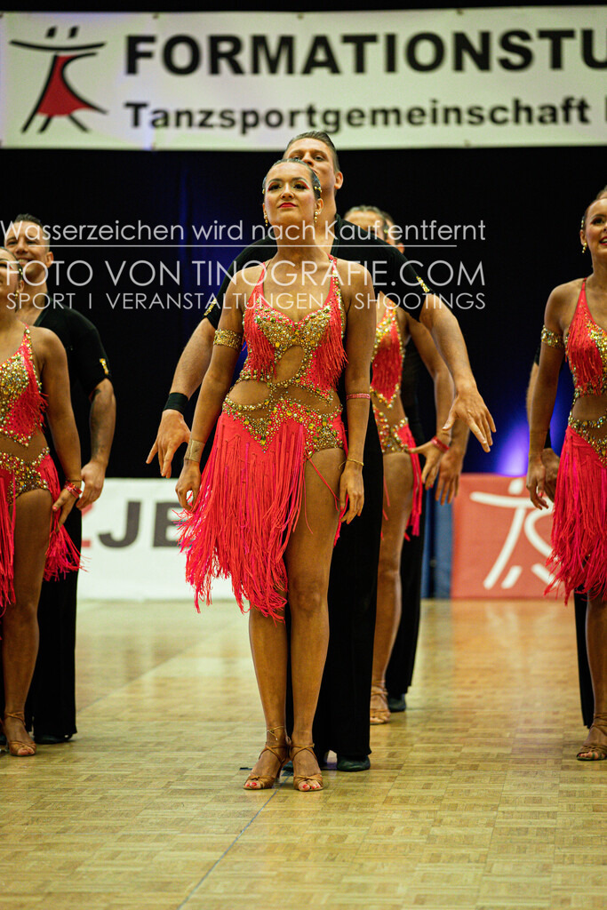 TINOGRAFIE_LL_FGRheinMain-1 | (c) TINOGRAFIE.COM