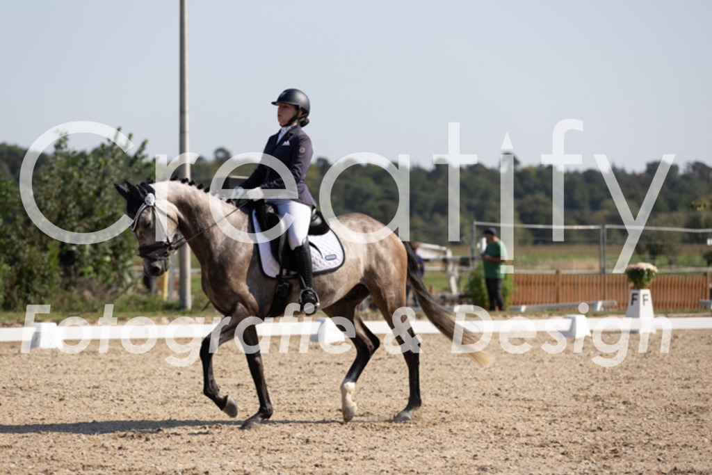 IMG_5509 | Creatify Fotografie