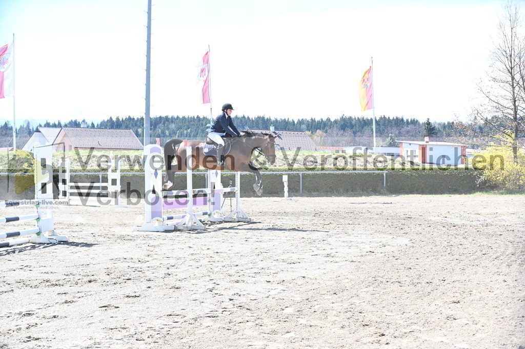 DSC_5236 | equestrian-live-com