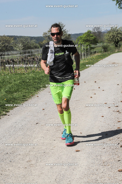 IMG_3925 | Sportfoto event-gucker Herbert Scherer