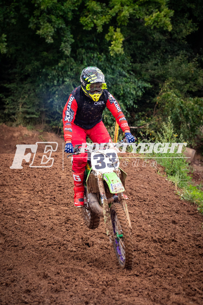 DSC06788 | fourtyeightmedia - Realisiert mit Pictrs.com