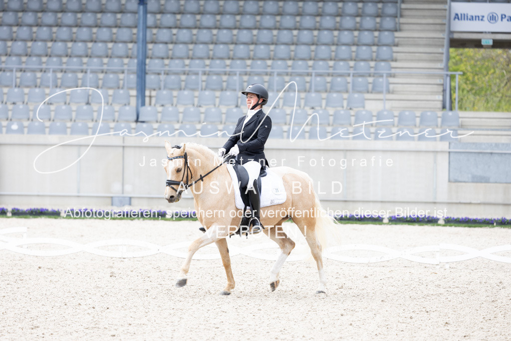 126A9519 | jasminmetznerfotografie