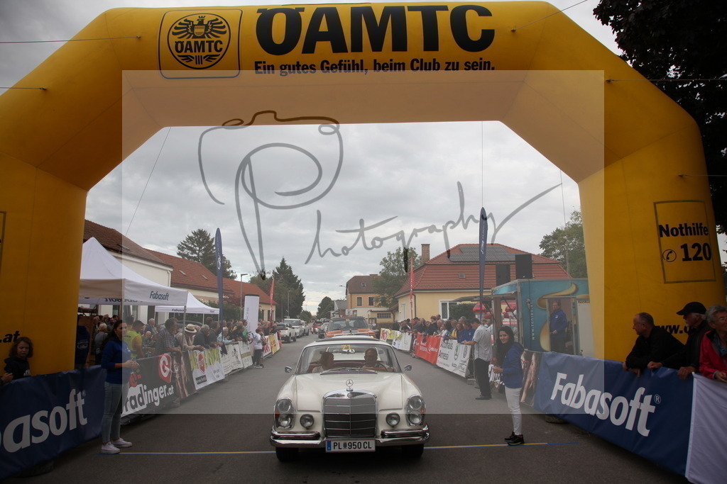 IMG_6573 | Gerhard Witt