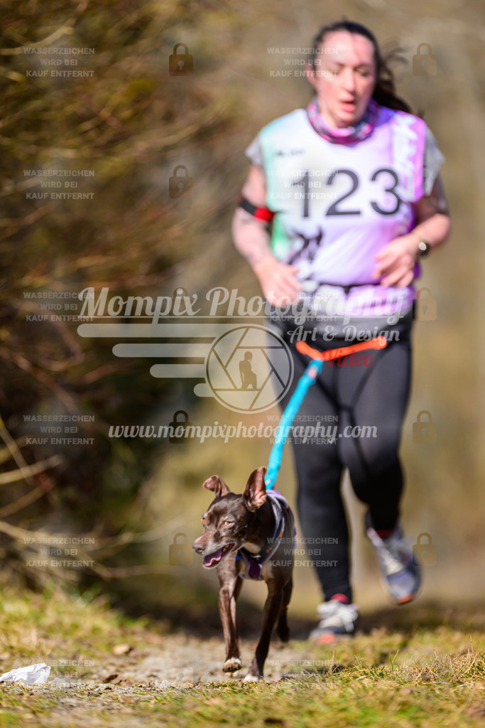 MompixPhotography_Schwabentrail2025_SO_CC-90 | PayLife