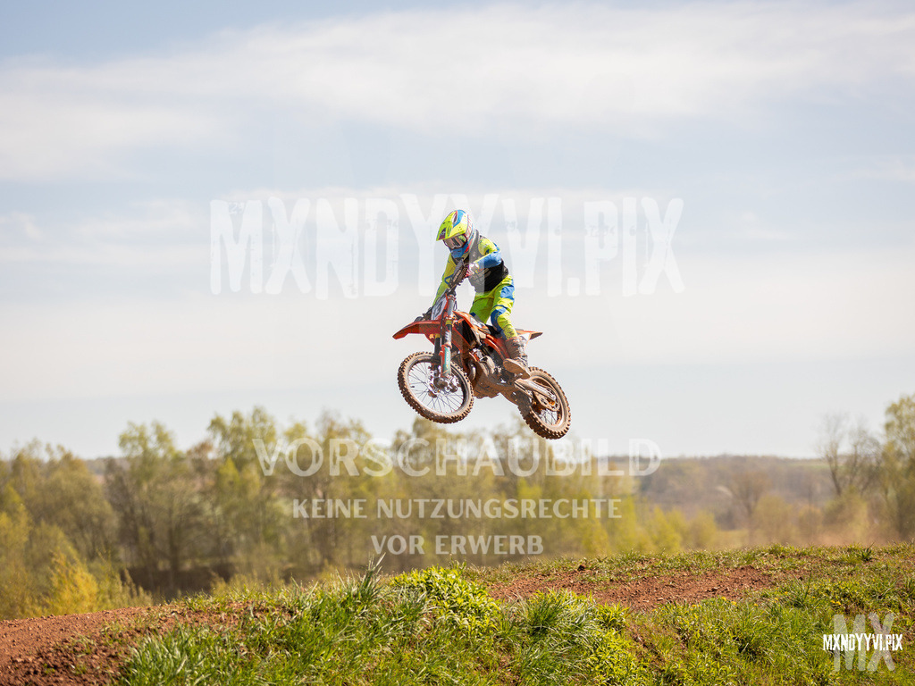 866A4487 | mxndyyvipix