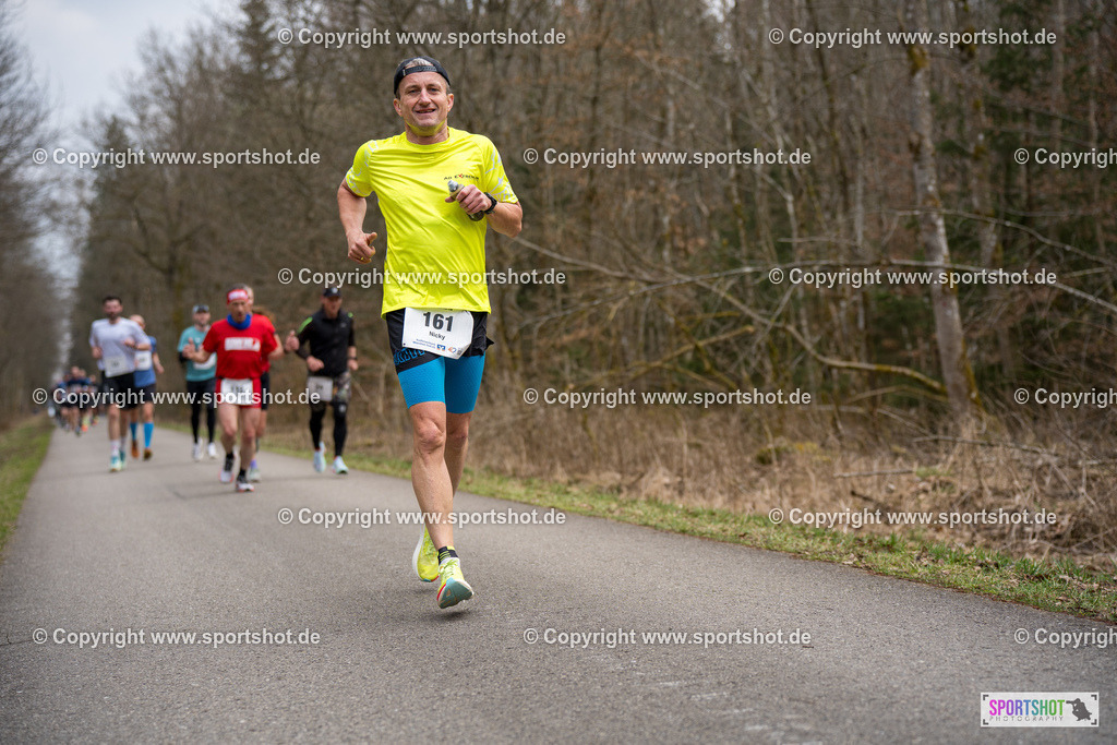 SZI00543 | #forstenriedervolkslauf #volkslauf #forstenried #forstenriedersc #yourpictrs #sportshot_your_pictrs