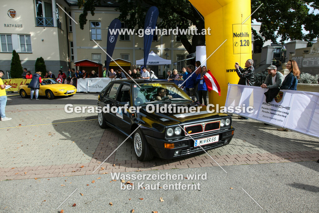 IMG_5120 | Gerhard Witt