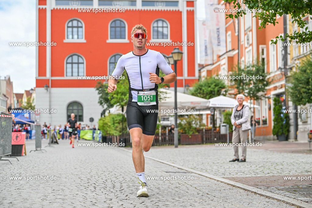 DSC_5313 | Stadttriathlon Erding                                          #yourpictrs                                                         PhotoCredit: www.sportshot.de