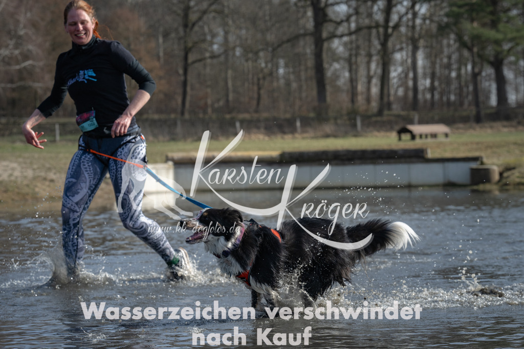 1244_ZZ91841 | kk-dogfotos