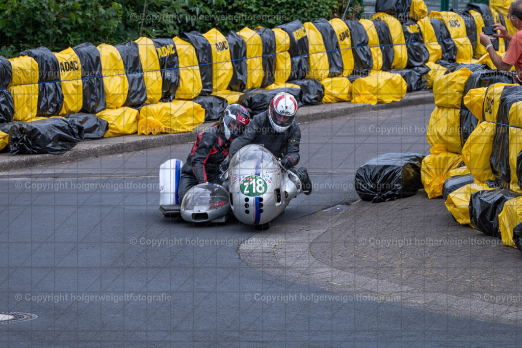 20250816142205D75_5538 | Schottenring Grand Prix 2025 - Realisiert mit Pictrs.com