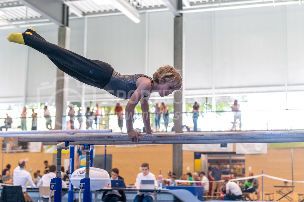 104. Zürcher Kunstturnertage Neftenbach - 15. May 2022 | 104. Zürcher Kunstturnertage Neftenbach
Turnhalle Ebni, Neftenbach
Einführungsprogramm (EP)
Bild: Sportfotografie Markus Aeschimann | www.markus-aeschimann.ch - Realisiert mit Pictrs.com