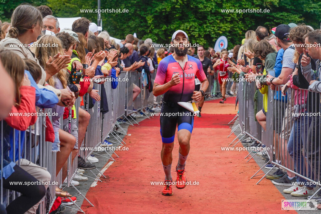 _DSC1835 | Wörthsee Triathlon                                              #sportshot_your_pictrs                                    #your_pictrs                                                       @Sportshotphotography                                   Photo Credit: www.sportshot.de
