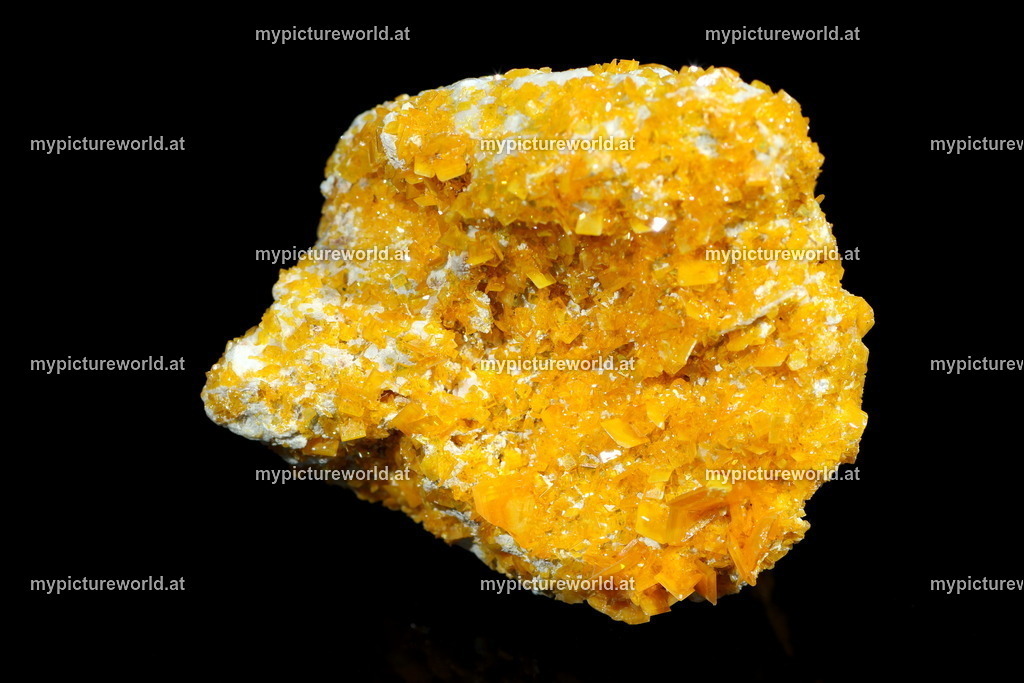 Wulfenit-004 | Das Bilderarchiv über Tiere, Planzen und Landschaften. In der Bilddatenbank finden Sie ein große Auswahl an hochwertigen Bilder für Ihre Werbung - Realisiert mit Pictrs.com