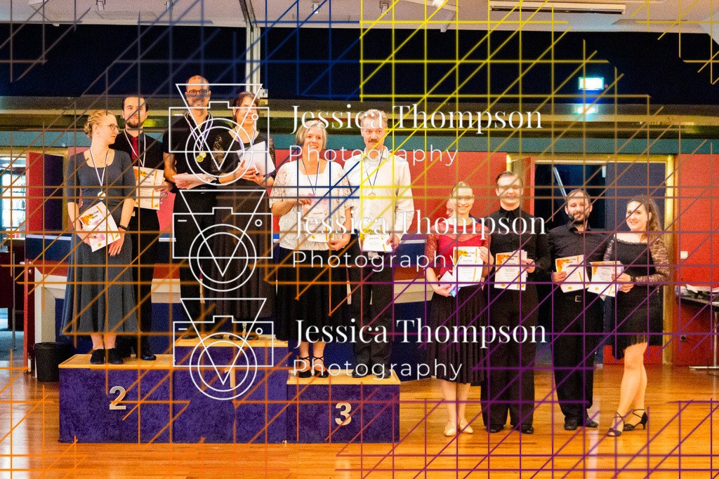 IMG_1062 | jessicathompsonphotography - Realisiert mit Pictrs.com