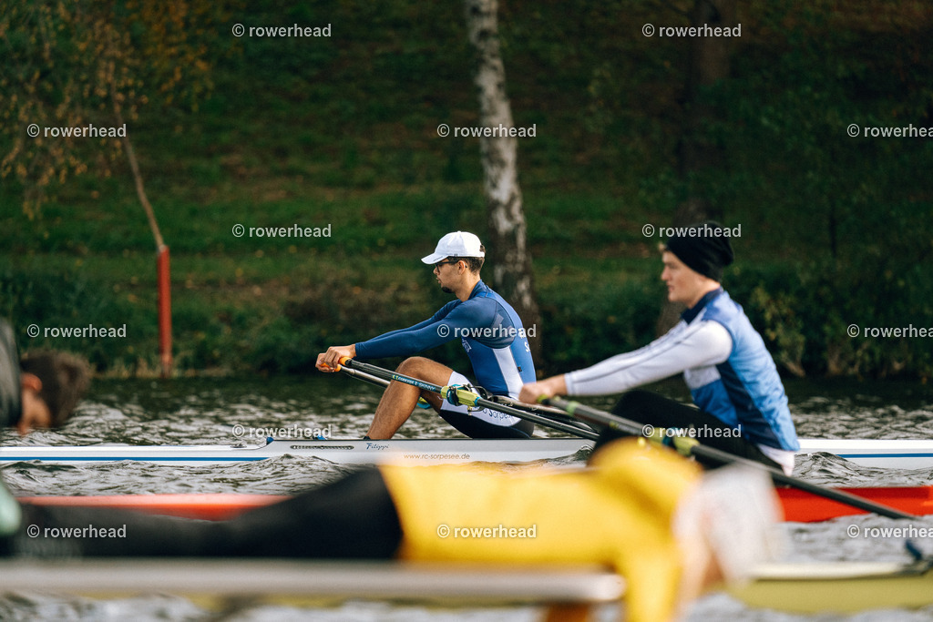 20241006_rowerhead_R032v_S0052_DSC05678 | rowerhead - Realisiert mit Pictrs.com